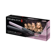 купить Выпрямитель REMINGTON S6700 в Алматы фото 2