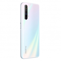 купить Смартфон Realme 7 8+128Gb white в Алматы фото 3