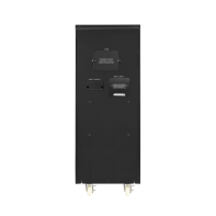 купить Внешний батарейный модуль CyberPower BPSE240V47A  в Алматы фото 2