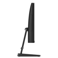 купить Моноблок Lenovo IdeaCentre AIO 3 24IAP7 (F0GH00X3RU) в Алматы фото 3