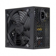 купить Блок питания ПК 550W DarkFlash GS550 <Модульный, 80 PLUS Bronze> в Алматы фото 2