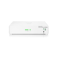 купить Шлюз HPE/Aruba NW ION Secure Gateway 4-port Gigabit SG1004 EU en в Алматы фото 1
