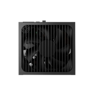 купить Блок питания Aerocool PREMIER G1 850 в Алматы фото 2
