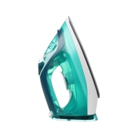 купить Паровой утюг Philips DST3030/70 в Алматы фото 2