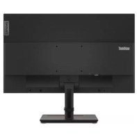 купить Монитор Lenovo ThinkVision S24e-20(C20238FS0)23.8inch Monitor-HDMI в Алматы фото 3