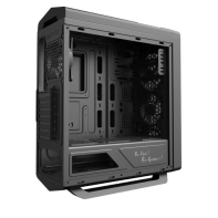 купить Компьютерный корпус Gamemax Asgard G516-FRGB без Б/П в Алматы фото 2