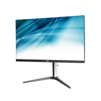 купить Монитор 27 XG Crimson X White 180HZ в Алматы фото 2