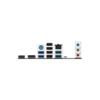 купить Материнская плата ASUS PRIME B850M-K AM5 2xDDR5 4xSATA3 RAID 2xM.2 HDMI DP mATX в Алматы фото 2