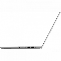 купить Ноутбук ASUS Vivobook Pro 14X N7400PC-KM059, Core i5-11300H/512GB/16GB/RTX3050-4Gb/14* WXQGA/Dos в Алматы фото 3