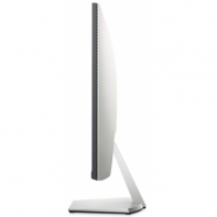 купить Монитор Dell/S2721HS/27 **/IPS/1920x1080 Pix/HDMI, DisplayPort/4 мс/300 ANSI люм/1000:1 в Алматы фото 3