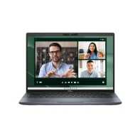 купить Ноутбук Dell Latitude 7350 XCTO (210-BLPJ-3) в Алматы фото 1