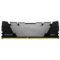 купить Модуль памяти Kingston KF432C16RB2/8 DDR4 8GB в Алматы фото 1