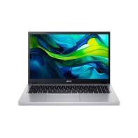 Купить Ноутбук Acer AG15-31P-394S/Aspire Go 15 (NX.KX5ER.002) Алматы