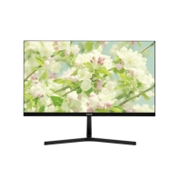 купить LCD 21.5" Sanc M2253FKJ, 1920x1080 VA (LED) 100Hz, 5ms, 250 cd/m2, 1000:1, D-Sub/HDMI в Алматы фото 1