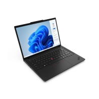 купить Ноутбук Lenovo ThinkPad T14 G5 14*wuxga/Core ult7-155h/16Gb/512Gb/Int/Win Pro (21ML0034RT) в Алматы фото 2