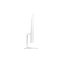 купить Моноблок Asus 90PT03W9-M03XN0 V400 V470VAK-WPE1320 27** FHD (1920 x 1080)/Intel Core 7 240H up to 5,2Ghz (10Cores)/16GB/512GB/Integrated/Wi-Fi 6/BT5.4/1080P FHD Camera/Wireless mouse+keyboard/1Y/White в Алматы фото 2