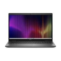 купить Ноутбук Dell Latitude 3540/Core i5-1235U/16GB/512GB SSD/15.6* FHD/Intel Iris Xe/FgrPr/FHD Cam/Mic/WLAN + BT/Backlit Kb/3 Cell/W11Pro/ в Алматы фото 1