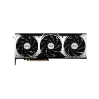 Купить Видеокарта MSI GeForce RTX 5070Ti 16G VENTUS 3X OC, 16Gb GDDR7 256-bit 1xHDMI 3xDP Алматы