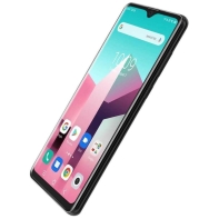 купить Смартфон Blackview A80 Plus 4/64GB Dual SIM Black 6931548306818 в Алматы фото 2