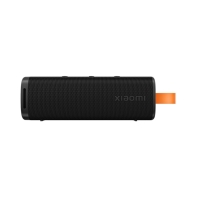 Купить Беспроводная колонка Xiaomi Mi Sound Outdoor, Black (MDZ-38-DB Black), 30 Вт, 12 ч Алматы