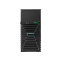 Купить Сервер HPE ML30 Gen11 (P65095-421) Алматы