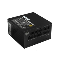 Купить Блок питания MSI MPG A1000GS PCIE5 II, 1000W, 80+ GOLD, Full Modular, MPG A1000GS PCIE5 II Алматы