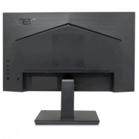 купить Монитор Acer 60CM 23.8W V247YUBMIIPXV ZEROFRAME IPS L в Алматы фото 3