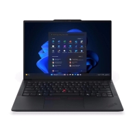 купить Lenovo Thinkpad E14 G7 CORE_5_210H_2.2G_8C_12T | 16GB_DDR5_5200_SODIMM | 512GB_SSD_M.2_2242_G4_TLC_O в Алматы фото 1