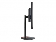 купить Монитор Acer/XF250QCbmiiprx/24,5 **/TFT/1920x1080/2xHDMI DP/1ms/100M:1 в Алматы фото 2