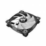 купить Кулер для компьютерного корпуса Thermaltake Pure 14 ARGB Sync (3-Fan Pack) в Алматы фото 3