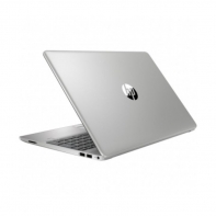 купить HP 3V5L7EA HP 250 G8 i3-1115G4 15.6 8GB/256 в Алматы фото 3