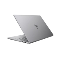 купить Мобильная рабочая станция HP Europe ZBook Power G11 (9A661AV/TC1) в Алматы фото 3