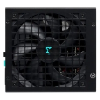 купить Блок питания Deepcool PX1200G в Алматы фото 2