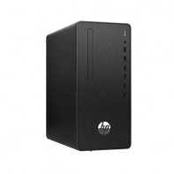 купить Компьютер HP Europe 295 G6 (294R4EA#ACB) в Алматы фото 2