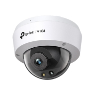 Купить IP камера TP-Link/VIGI C250(2.8mm)/5MP, 2.8mm Fixed Lens, 1/2.7&rdquo; Progressive Scan CMOS, H.265+/H.265/H.264+/H.264, IR/White LED, 25fps/30fps (2880x162 в Алматы