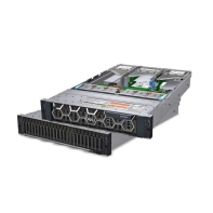 купить Сервер Dell R760 (210-BDZY-SK04) в Алматы фото 2