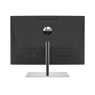 купить Моноблок HP Europe ProOne 440 G6 AIO (205U6ES#ACB) в Алматы фото 3