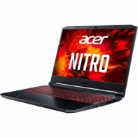 купить Ноутбук Acer AN515-55 (NH.Q7PER.008) в Алматы фото 3
