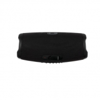 купить JBL Charge 5 - Portable Bluetooth Speaker with Power Bank - Black в Алматы фото 2