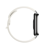 купить Смарт часы Redmi Watch 5 Lite Light Gold в Алматы фото 3