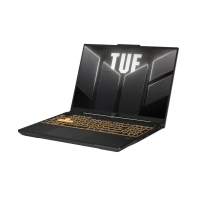 купить Ноутбук Asus TUF Gaming F16/FX607JV-N3144 (90NR0HV6-M008D0) в Алматы фото 2