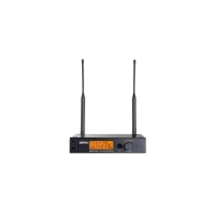 Купить Одноканальный приемник радиосистемы Mipro ACT-515 Алматы