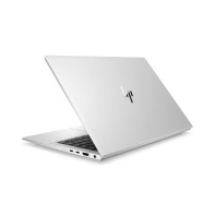 купить Ноутбук HP Europe EliteBook 840 G7 (10U64EA#ACB) в Алматы фото 3