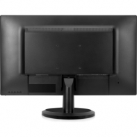 купить Монитор HP Europe/27y/27 **/LED/1920x1080 Pix/VGA/DVI-D/HDMI/5 мс/300 ANSI люм/1000:1 в Алматы фото 3