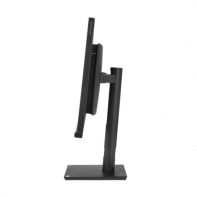 купить Монитор ASUS PA329CV 32" IPS,16:9 UHD(3840x2160x60Hz),350cd/m2,1000:1,178/178,5ms,2HDMI,DP,Sp2W,USB Hub,HDR400,delta Eamp;lt;2 в Алматы фото 4