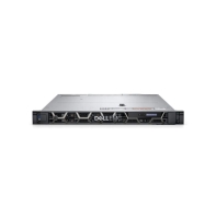 купить Сервер Dell R450 (210-AZDS-28,) в Алматы фото 1