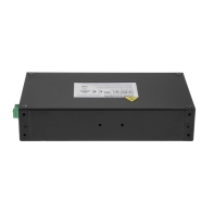 купить Коммутатор Hikvision DS-3T0506HP-E/HS в Алматы фото 3