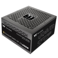 купить Блок питания Thermaltake Toughpower GF A3 в Алматы фото 1