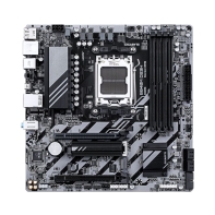 Купить Материнская плата Gigabyte B840M DS3H Алматы