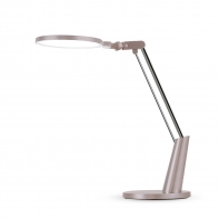 Купить Настольная лампа Xiaomi Yeelight LED Eye-friendly Desk Lamp Pro Алматы